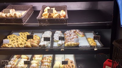 Photos of Padaria Linda