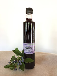 Photo n°37 de TOOTOPOIDS Épicerie bio en Centre Alsace à Breitenau (Épicerie)