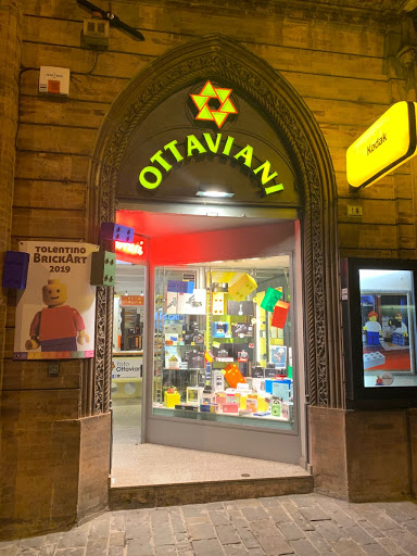 FOTO OTTAVIANI - Visual