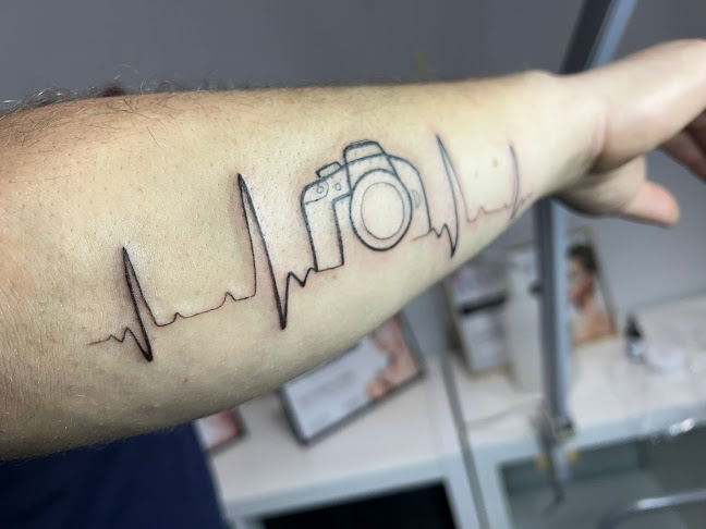 Markiefki 78, 40-211 Katowice