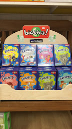 Photo n°3 de King Jouet Boutique à Sète (Magasin de jouets)