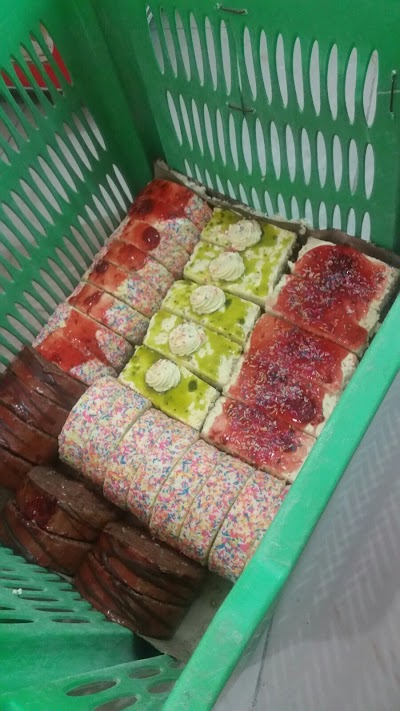 Photos of Reino De Pao (Padaria)