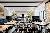 オールデーダイニング パレード