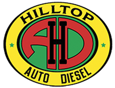 Hilltop Auto Diesel LLC - Thumbnail