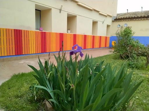 Quinta del Jalon Gallery - Spain