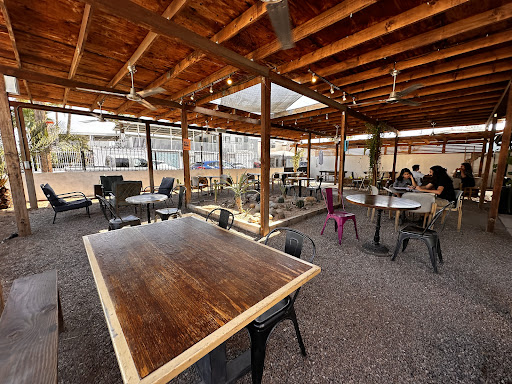 site_photo3