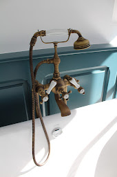 Photo n°9 de Joël MORTIER et fils à Limoges (Couvreur)