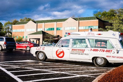 Photo of Doctor's Diet Program Greater Cincinnati - Weight Loss Clinic clinic location