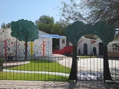 Photos of Instituto Biling&uuml;e VICTORIA, A.C.