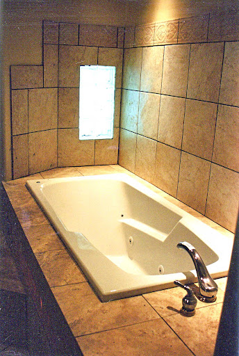Home Repair CT - Thumbnail