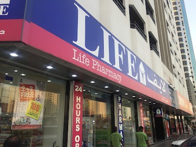 Photos of Life