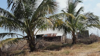 Photos of Ranketha Guest House
