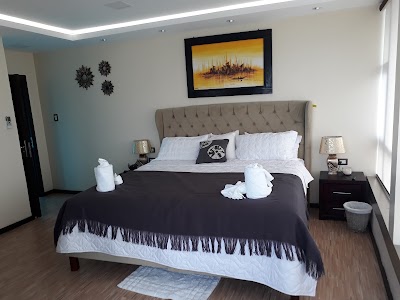 Photos of Hotel Oceanik