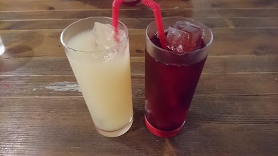 Photos of クオーレ倉敷｜【バル・ランチ・カフェ】