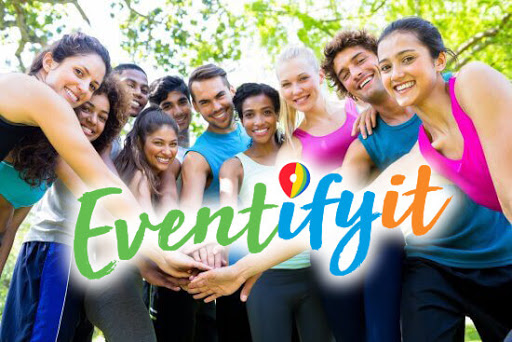 Eventifyit