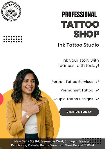 Good Service post image
