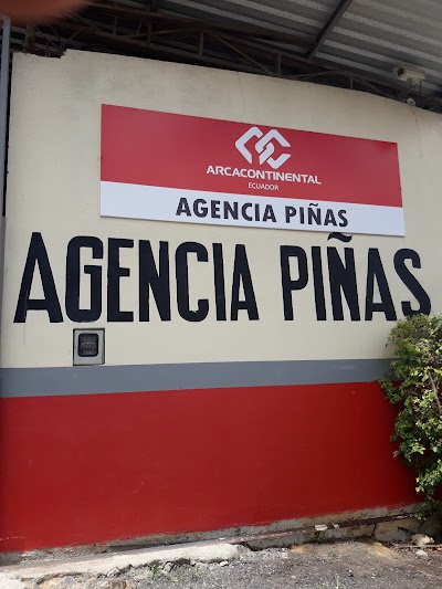 store