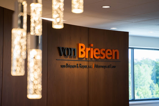 von Briesen & Roper, s.c. - Thumbnail