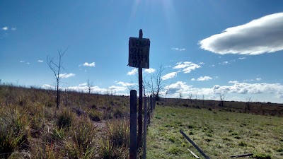 Photos of Municipality of Villa Yacanto