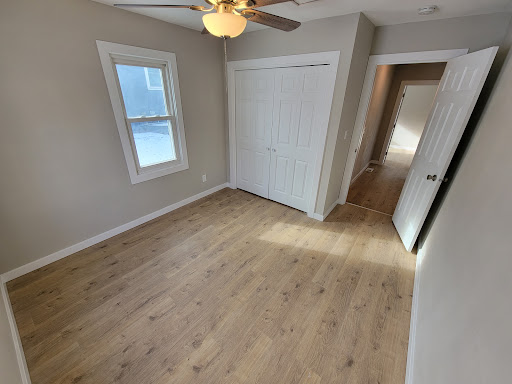 Metro's Choice | Construction, Remodeling, & Handyman