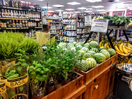 Ava's Downtown Market & Deli - Thumbnail