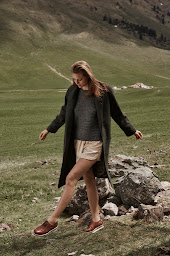 Photo n°1 de Bocage TOURS à Tours (Magasin de maroquinerie)