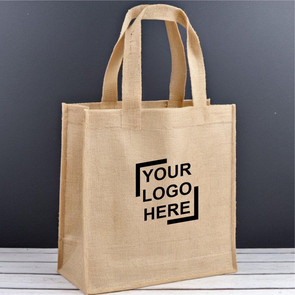 AL ZAID GIFT TRADING LLC - صورة 4