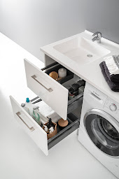 Photo n°5 de GF Concept à Mouriès (Décorateur d'intérieur)