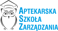 Aptekarska Szkoła Zarządzania - Toruń