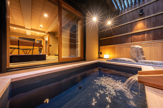 Nazuna京都西本願寺 by null