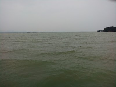 Photos of Biaky's Island