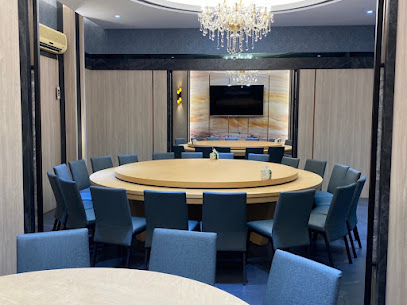 雲來餐廳-喜宴餐廳｜團體合菜｜嘉義美食｜