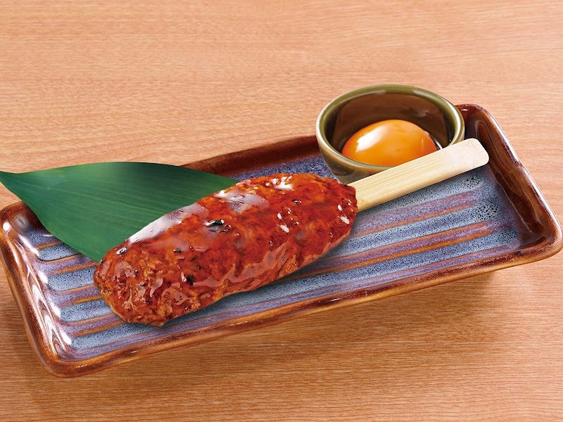 千年の宴 栃木駅店