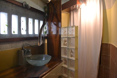 Photos of Casa Hey-Sol