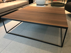 Photo n°39 de Jbonet - Mobilier design et aménagement d’espaces professionnels à Nice (Décorateur d'intérieur)