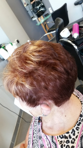 MayerHair - Thumbnail