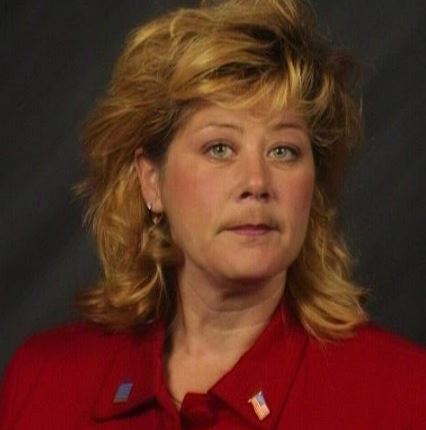 Kim Sutter Eckels, Realtor