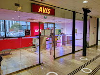 Avis Location Voiture - Lyon à Lyon