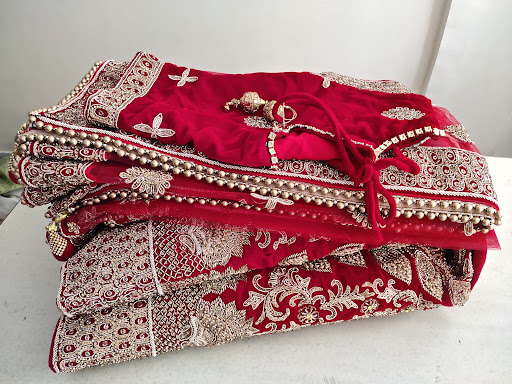 Gallery image 13