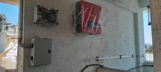 Gallery image 10