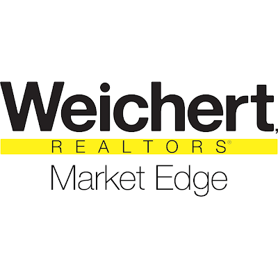 Weichert, Realtors-Market Edge