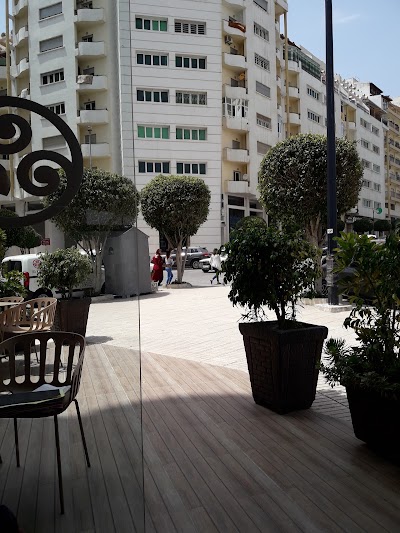 Photos of Las Rosas