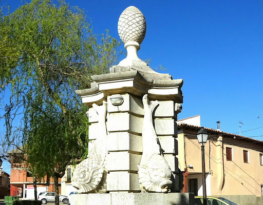 calle San Juan Park - Thumbnail