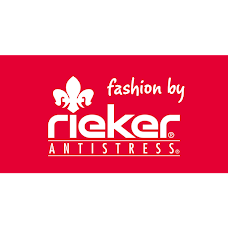 Rieker Brighton brighton