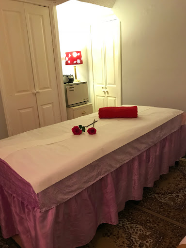 Natural Healing Clinic - Thumbnail