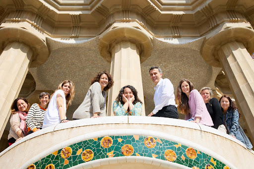 ForeverBarcelona Tours