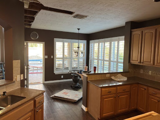 Avatar for Paloma Design Build