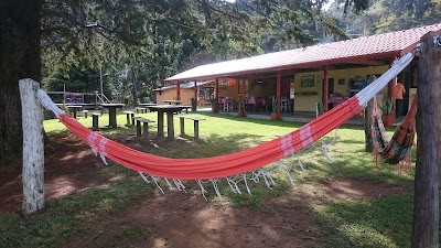 Photos of Restaurante Pedra do Jair