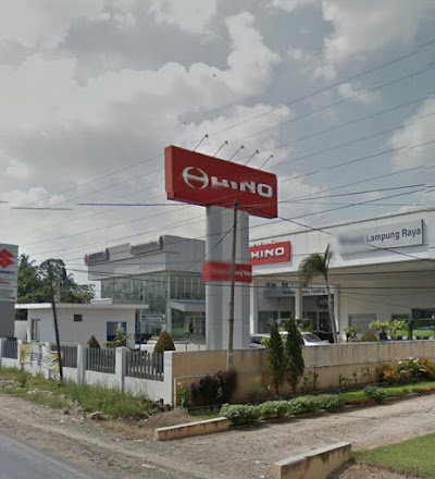 car-repair