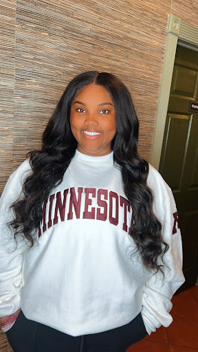 Dy's Dynasty Hair Solutions Center - Thumbnail